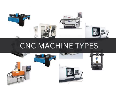 cnc machine is for|cnc machine types and names.